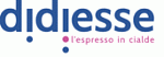 Все продукты DIDIESSE SRL