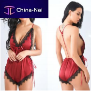 ������� ����� Lingerie