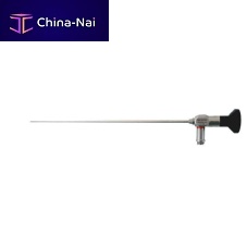 High-definition cystoscope 40302NE.HDwide-anglestraight