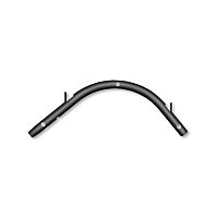 Pancreatic stent 2050 seriesPTFE