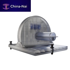 MRI test phantom QUASARgeneral purpose