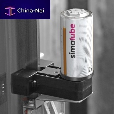 Elevator lubrication system simalube oilgreasecentralized