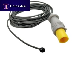 Temperature probe T2AS-024medicalreusable