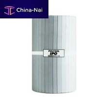 Thermal insulation POLYSOL IPOextruded polystyreneexpanded polystyrene (EPS)panel