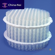 Structured packing DURAPACK®
