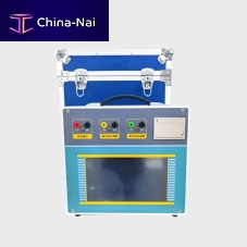 Resistance measuring device WXCTP-Pvoltagecurrentfrequency