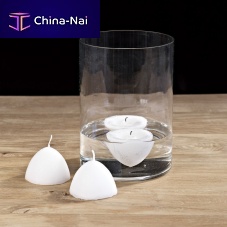 Candle C580