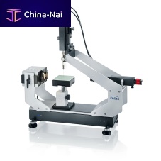Surface tension measurement measuring instrument DSA25 Series contact anglefor controlfor liquids
