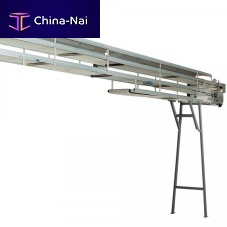 Midway fermentation chamber ICPbelt