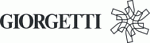 ��� �������� GIORGETTI