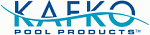 Все продукты Kafko Manufacturing
