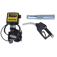 Diaphragm pump 111751oilfuel oildiesel fuel