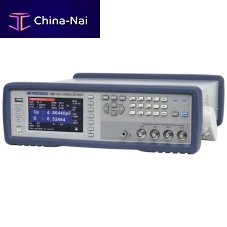Portable LCR meter 894benchtopACDC