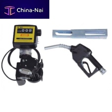 Oil pump 111752fuel oildiesel fuelfor gasoline