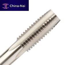 Monobloc tap 865-867-825-826-827-829HSSfor steel