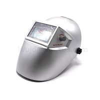 IR protection welding helmet AG-IIIUV protection