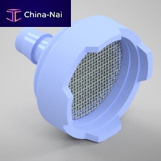 Intake filter F810 seriesairliquidgas