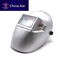 IR protection welding helmet AG-IIIUV protection