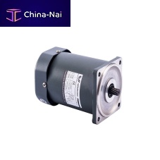 Variable-speed motor 60YR06GV11ACasynchronous380 V