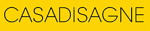 ��� �������� CASADISAGNE