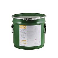 Thermal conductor paste HTCPX seriessyntheticfor electrical components