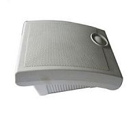 Wall-mounted loudspeaker JWA003