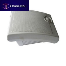 Wall-mounted loudspeaker JWA003