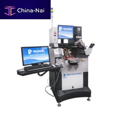 Automatic wire bonder 8000i