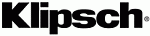 Все продукты klipsch