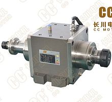 DC motor MHS82-7518Qinduction380 VIP54