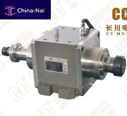 DC motor MHS82-7518Qinduction380 VIP54
