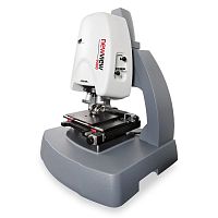 Optical profilometer NewView 90003Dinterferometryroughness