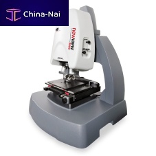 Optical profilometer NewView 90003Dinterferometryroughness