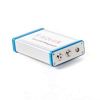 Surgical light battery IL-2336lithium