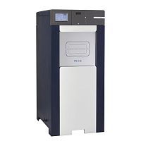 Hospital sterilizer 30plasmafloor-standinglow-temperature