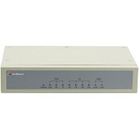 Ethernet bridge IT-7212-PC
