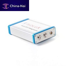 Surgical light battery IL-2336lithium