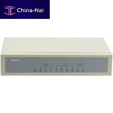 Ethernet bridge IT-7212-PC