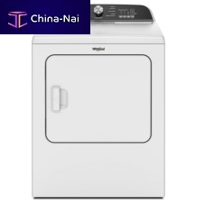 Free-standing dryer WED6150PW