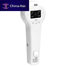 Automatic keratometer SW-100hand-held