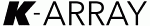 Все продукты K-array