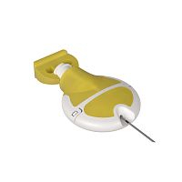 Medical device connector Stingray®
