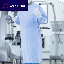 Unisex surgical gown S/M/L/XL/XXL/XXXLLMXL