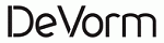 ��� �������� De Vorm