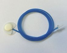 Expiratory flow sensor VX010for respiratory devicesdisposable