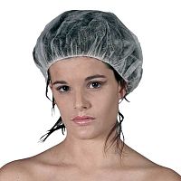 Bouffant scrub cap 7078non-wovendisposable