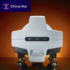 Radiation therapy test phantom general purpose