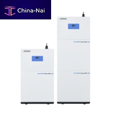 LFP energy storage system EGS Pro SeriesLiFePO4compactfor solar applications
