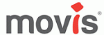 ��� �������� Movis Furniture