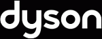 ��� �������� Dyson
